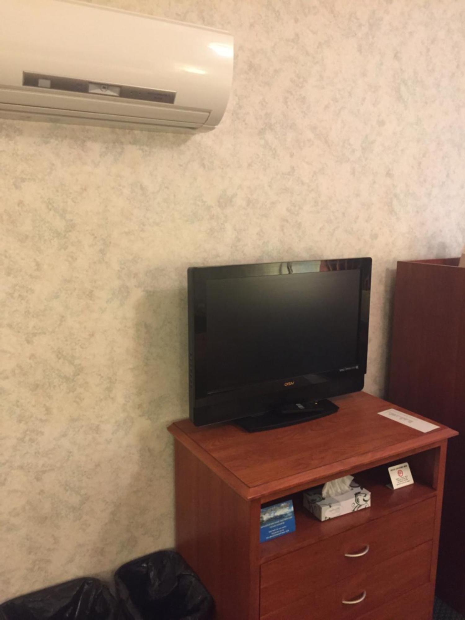 Motel Miners