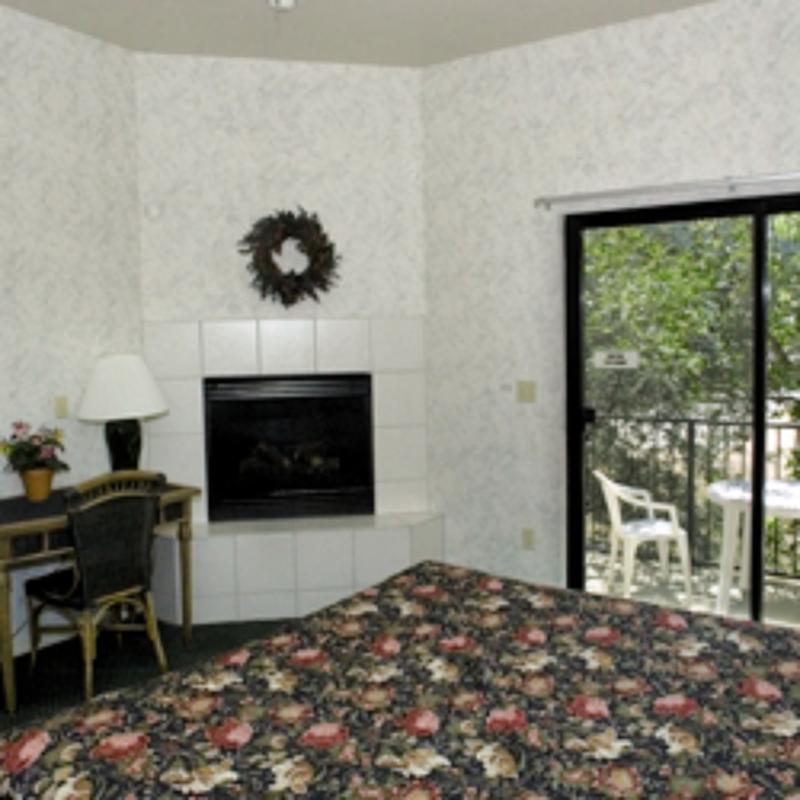 Miners Motel 2*