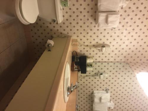 Miners Motel 2*