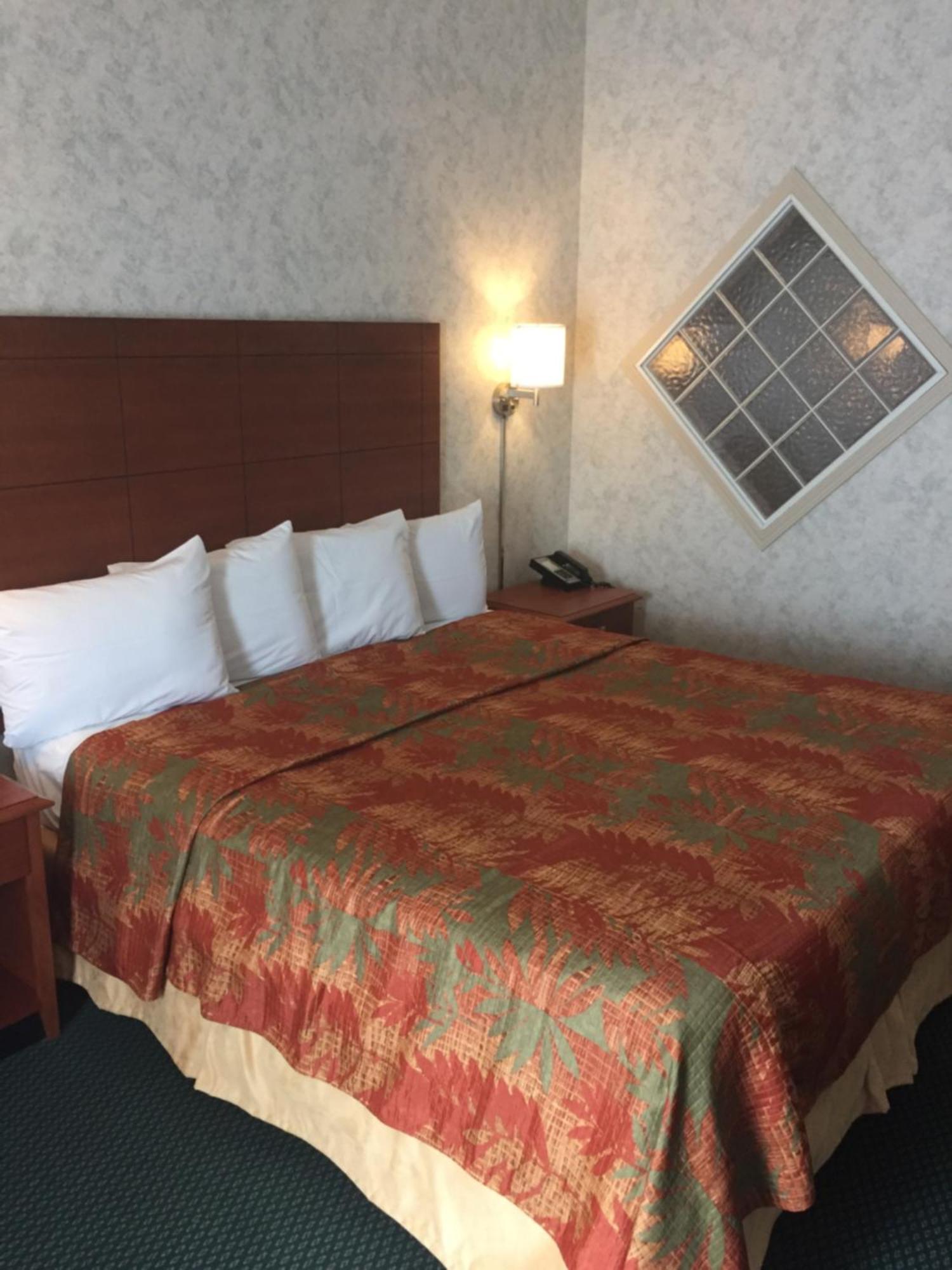 Motel Miners 2*