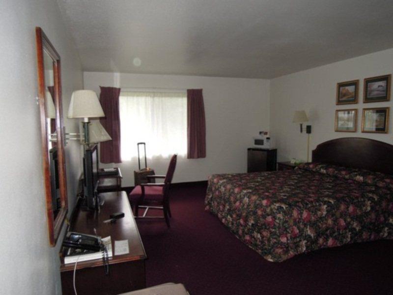 Motel Miners 2*